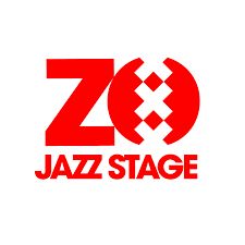 ZOJazz Stage